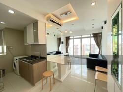 the-metropolitan-condominium photo thumbnail #15